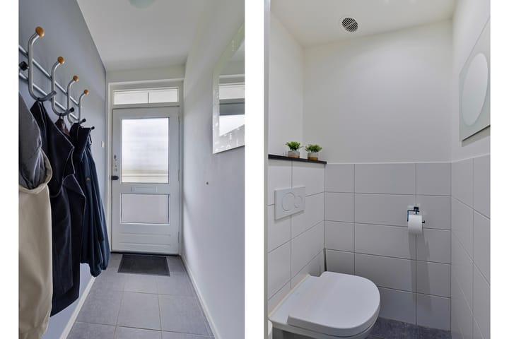 Photo 9 of Bontwerkersdreef 6-C