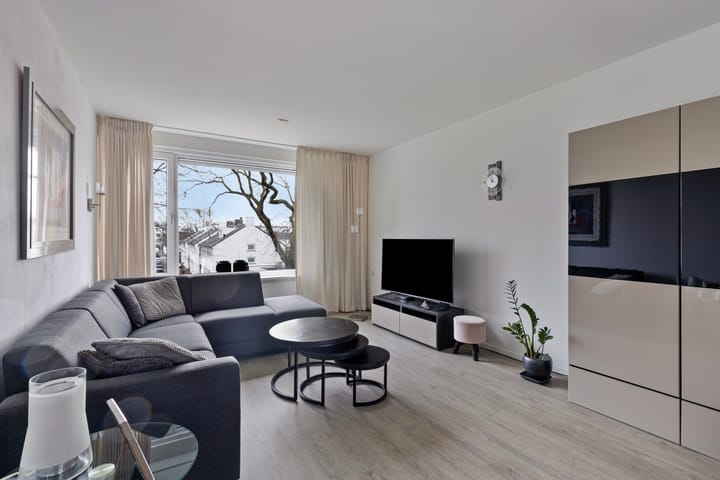 Photo 10 of Bontwerkersdreef 6-C