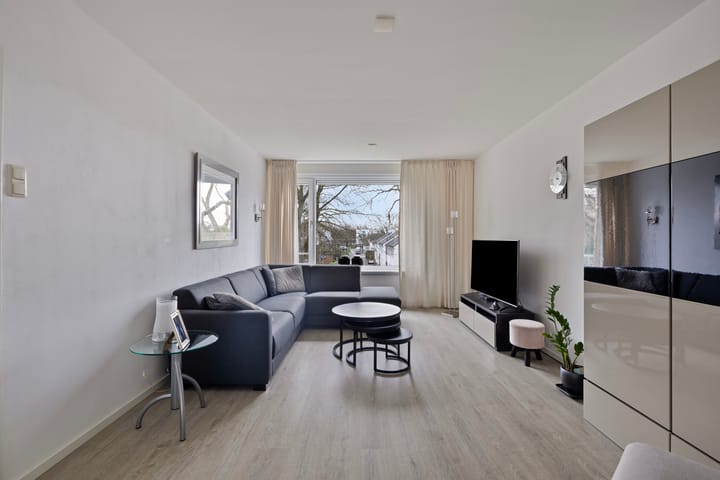 Photo 11 of Bontwerkersdreef 6-C