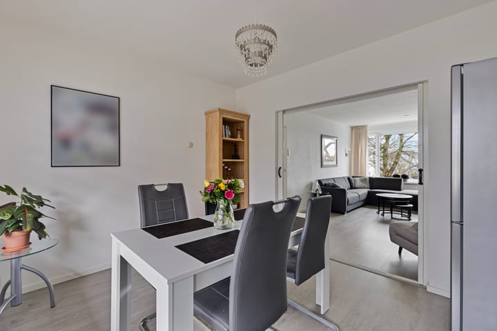 Photo 13 of Bontwerkersdreef 6-C