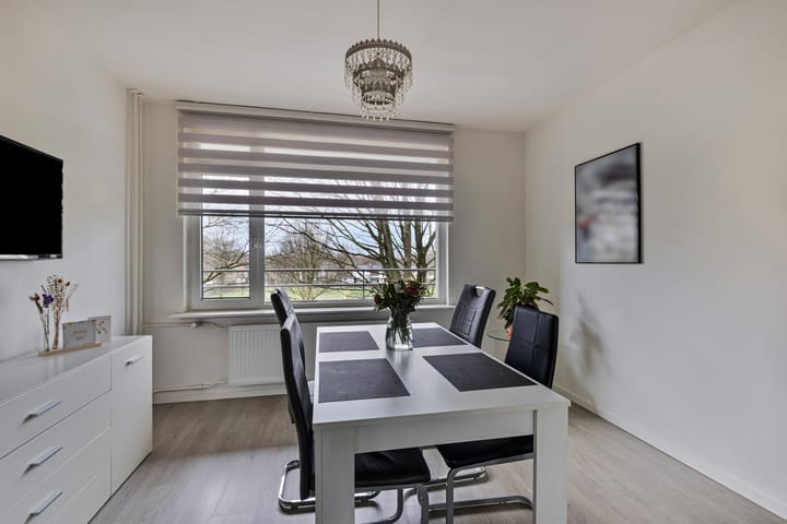 Photo 14 of Bontwerkersdreef 6-C