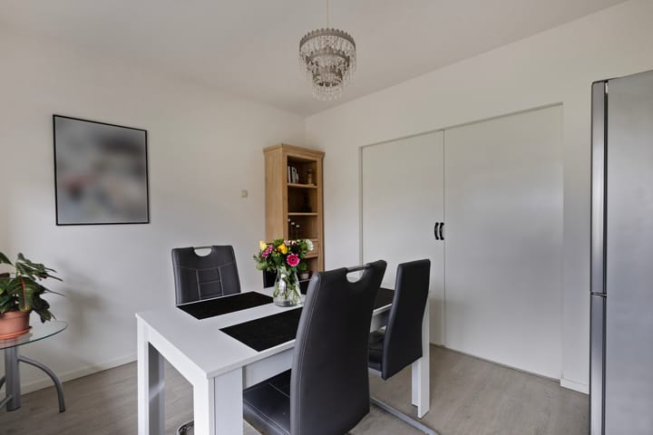 Photo 15 of Bontwerkersdreef 6-C