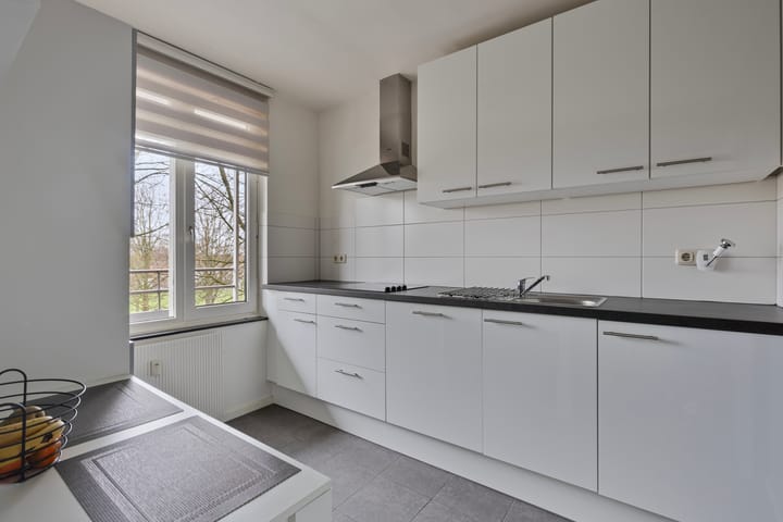 Photo 16 of Bontwerkersdreef 6-C