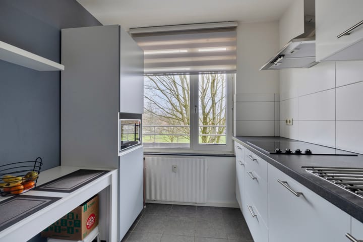 Photo 17 of Bontwerkersdreef 6-C