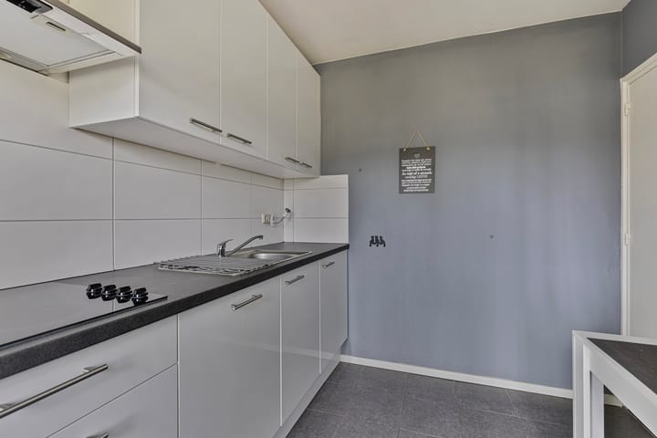 Photo 18 of Bontwerkersdreef 6-C