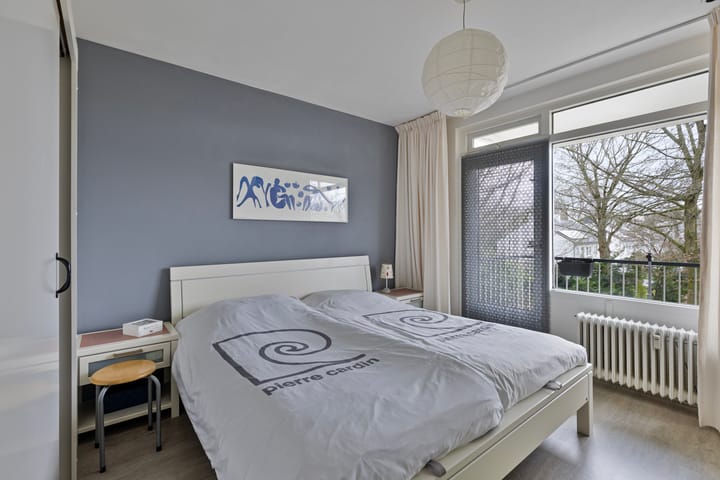 Photo 19 of Bontwerkersdreef 6-C