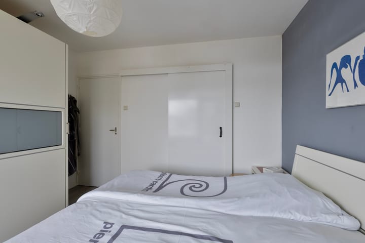 Photo 20 of Bontwerkersdreef 6-C