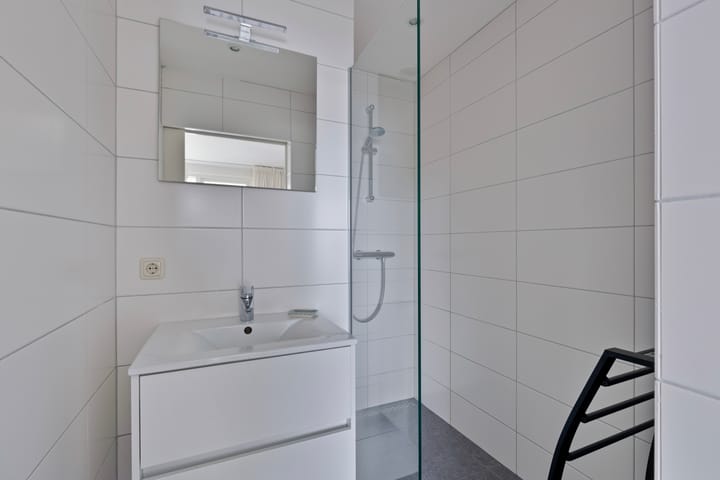 Photo 21 of Bontwerkersdreef 6-C