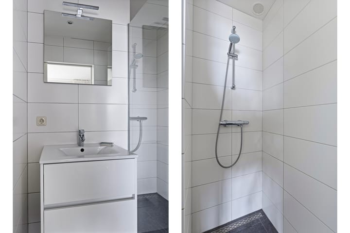 Photo 22 of Bontwerkersdreef 6-C