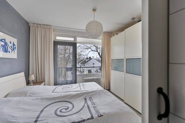 Photo 23 of Bontwerkersdreef 6-C