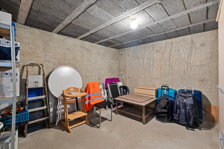 Photo 26 of Bontwerkersdreef 6-C