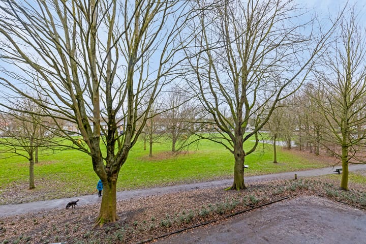 Photo 28 of Bontwerkersdreef 6-C