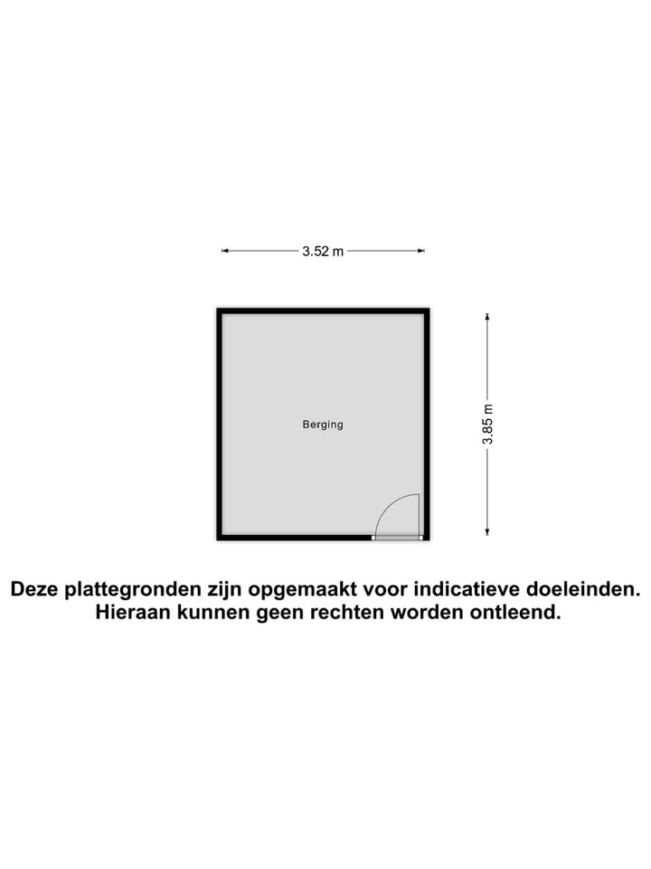 Photo 31 of Bontwerkersdreef 6-C