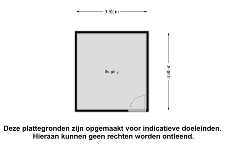 Foto 31 van Bontwerkersdreef 6-C