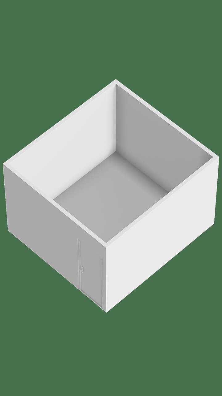 Photo 32 of Bontwerkersdreef 6-C