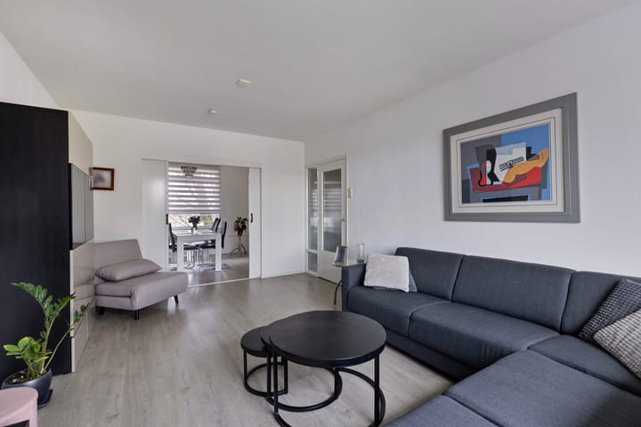 Photo 12 of Bontwerkersdreef 6-C