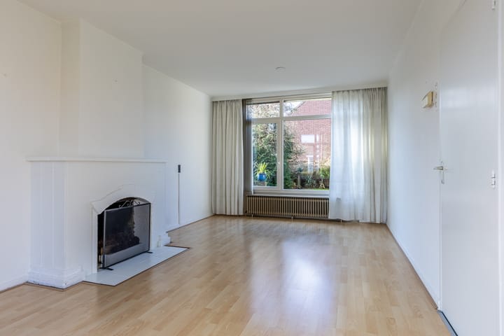 Foto 3 van Pastoor Nevestraat 18