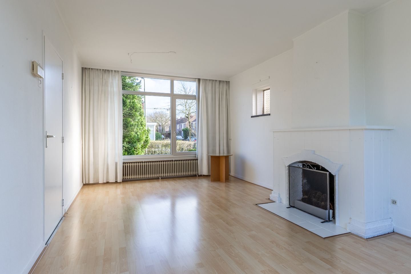 Foto 4 van Pastoor Nevestraat 18