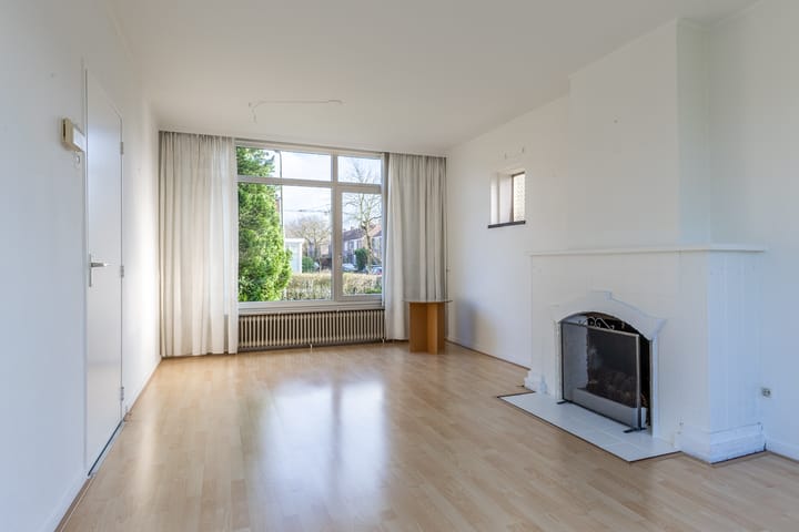 Foto 4 van Pastoor Nevestraat 18