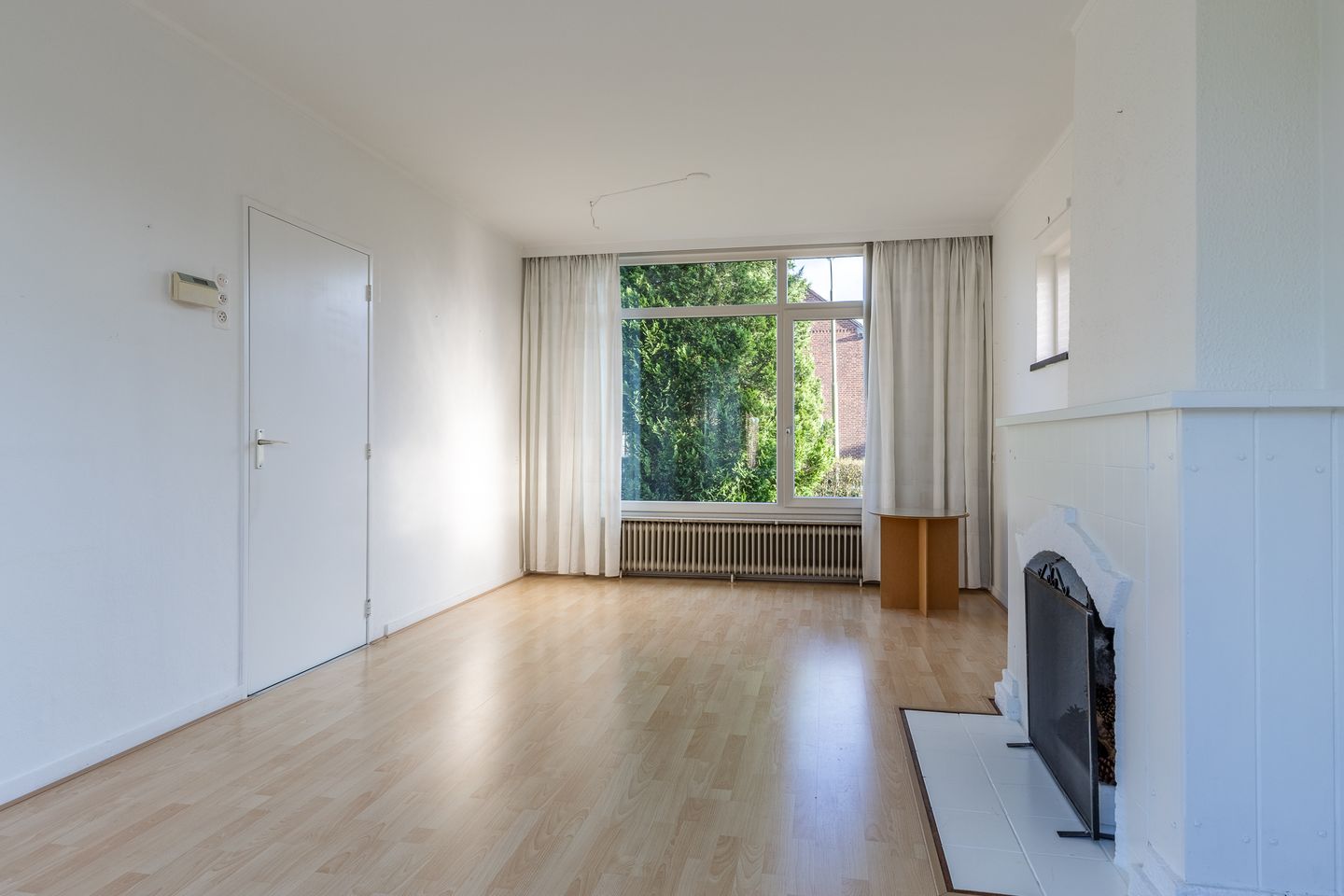 Foto 5 van Pastoor Nevestraat 18