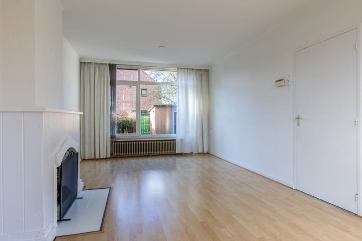 Foto 6 van Pastoor Nevestraat 18