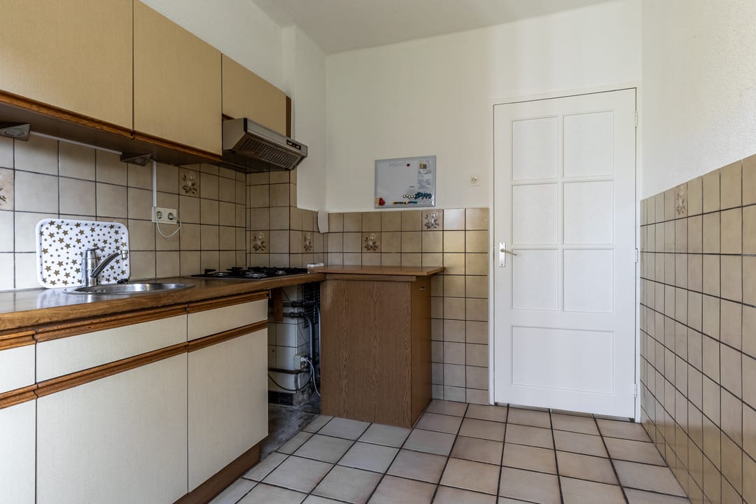 Foto 8 van Pastoor Nevestraat 18