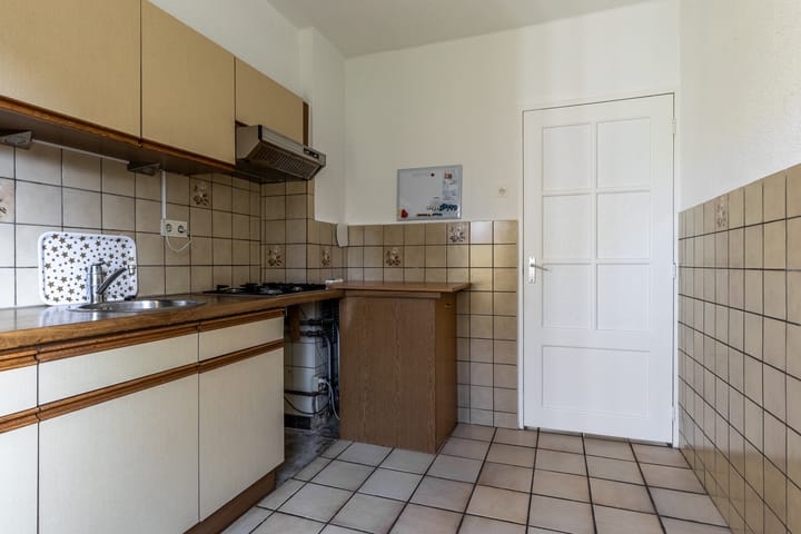 Foto 8 van Pastoor Nevestraat 18