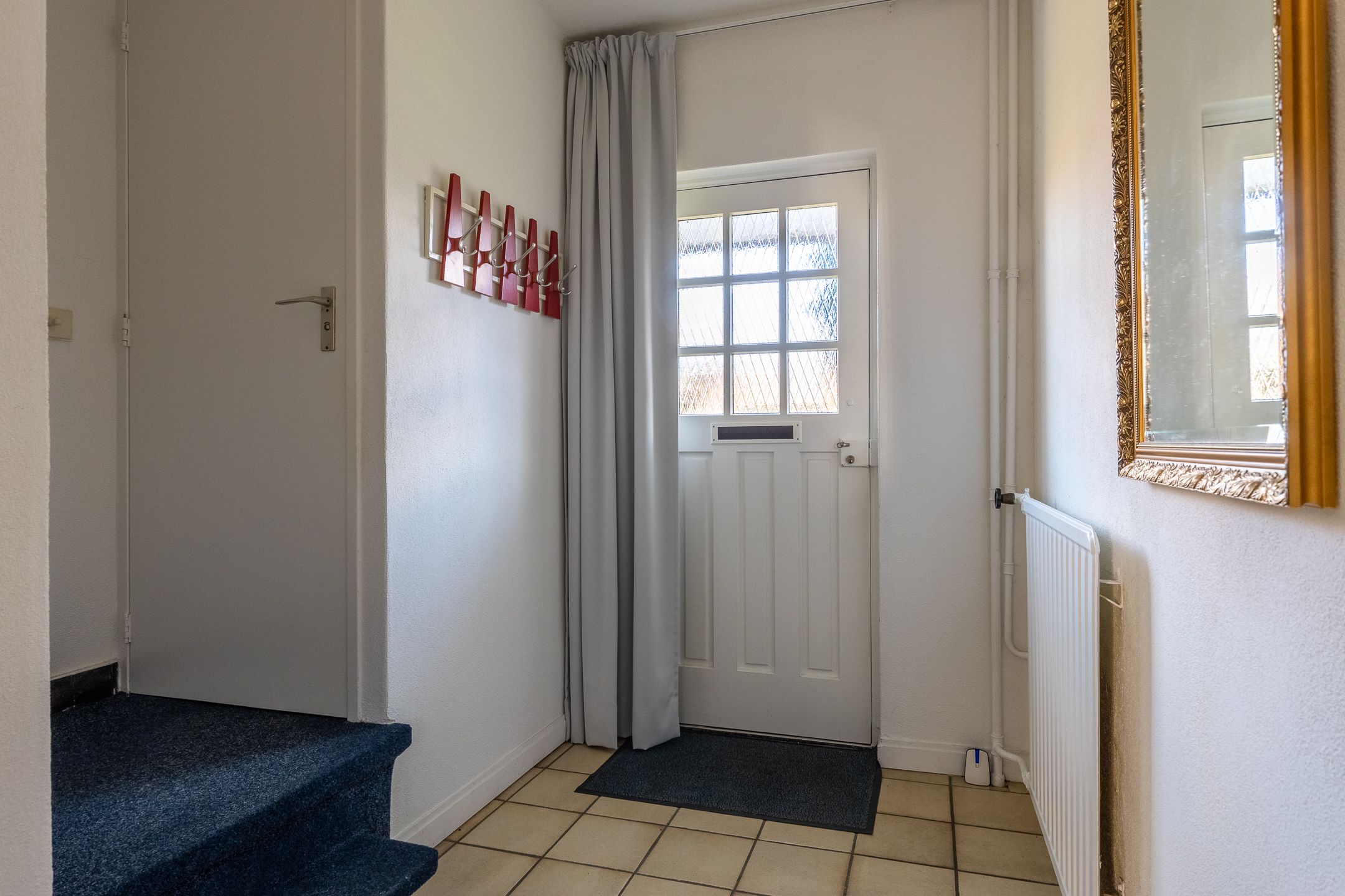 Foto 9 van Pastoor Nevestraat 18