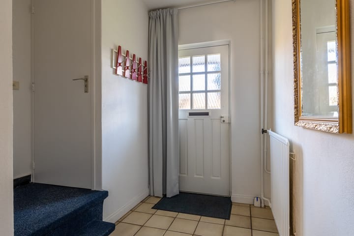 Foto 9 van Pastoor Nevestraat 18