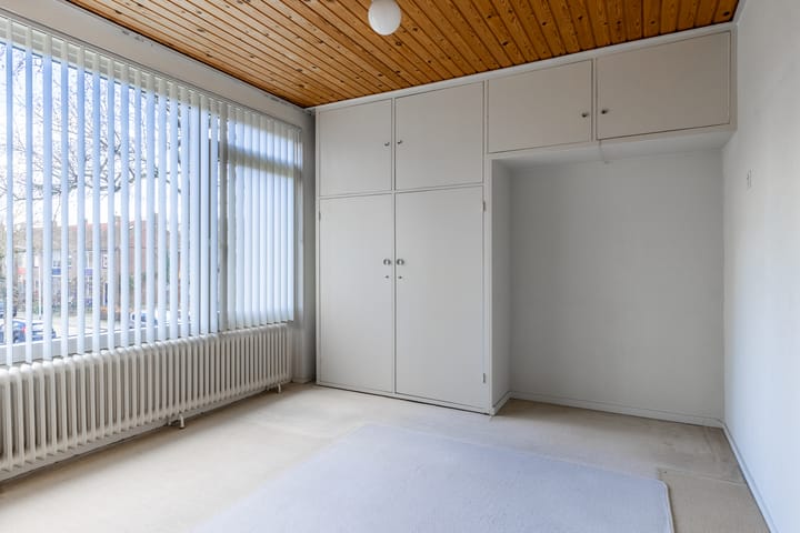 Foto 11 van Pastoor Nevestraat 18