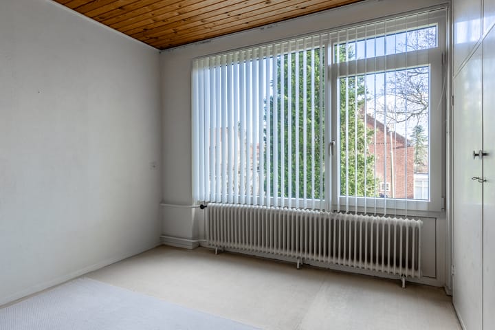 Foto 12 van Pastoor Nevestraat 18