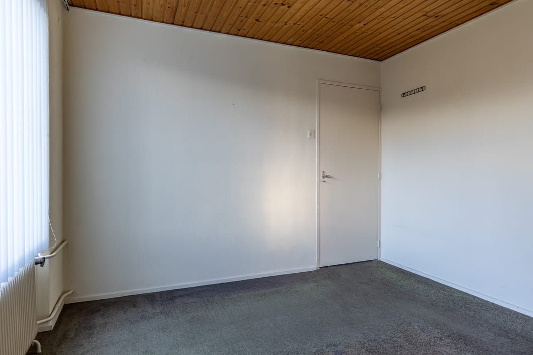 Foto 13 van Pastoor Nevestraat 18