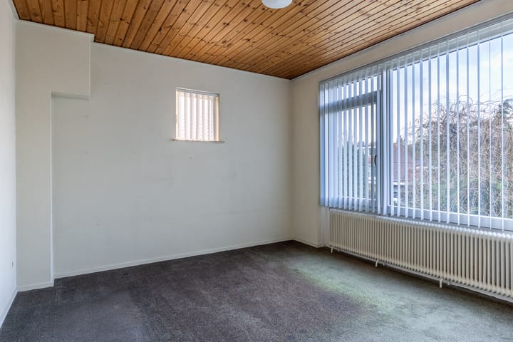 Foto 14 van Pastoor Nevestraat 18