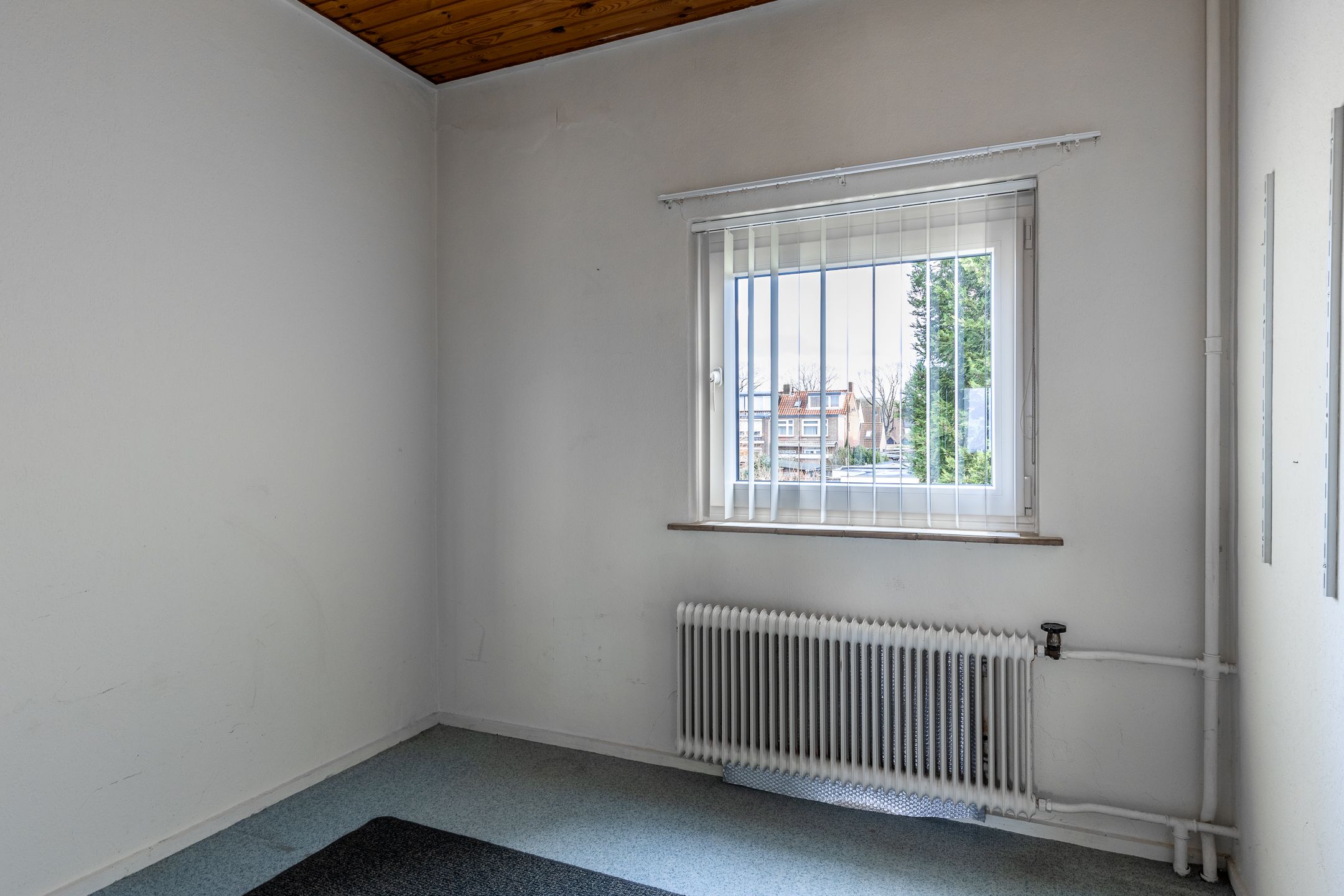 Foto 15 van Pastoor Nevestraat 18