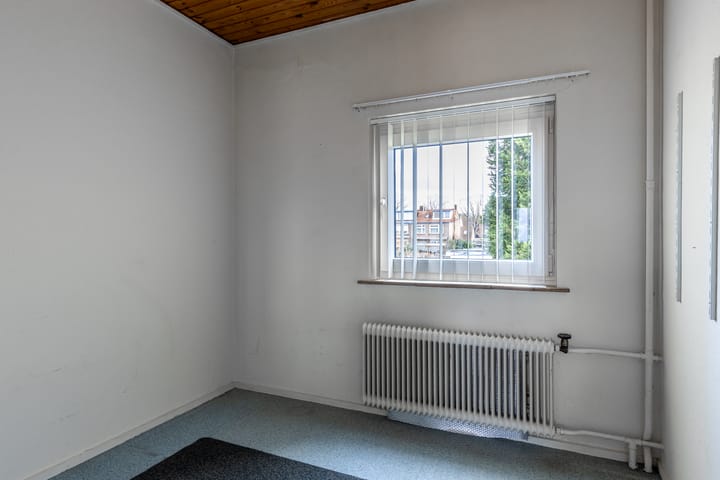 Foto 15 van Pastoor Nevestraat 18