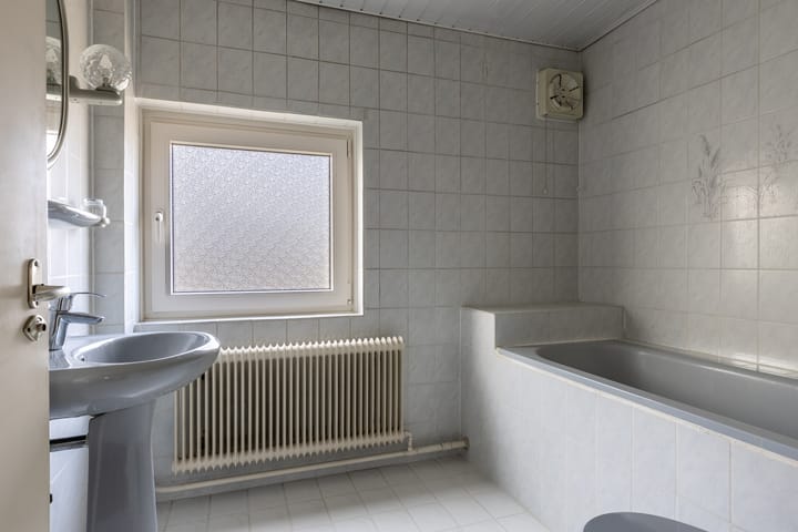 Foto 16 van Pastoor Nevestraat 18