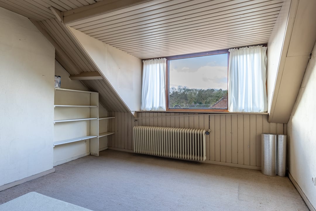 Foto 17 van Pastoor Nevestraat 18