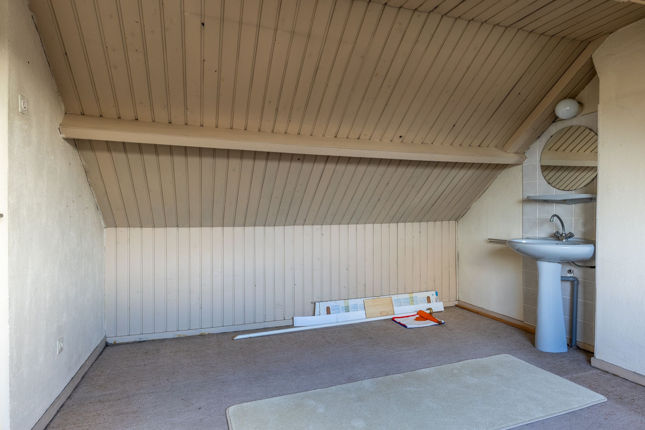 Foto 18 van Pastoor Nevestraat 18