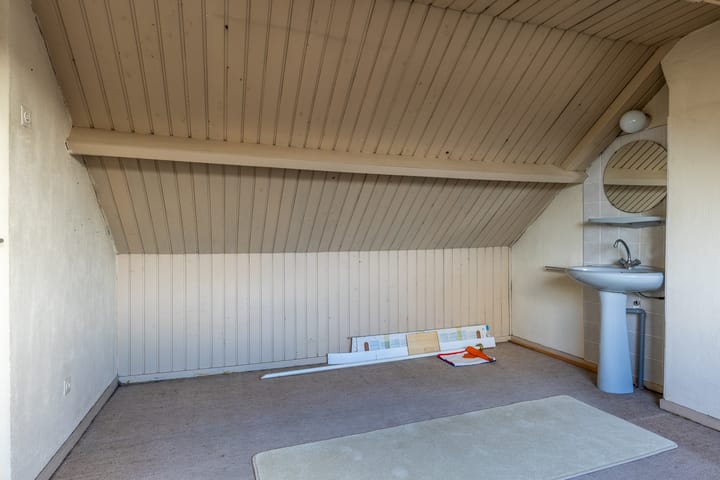 Foto 18 van Pastoor Nevestraat 18