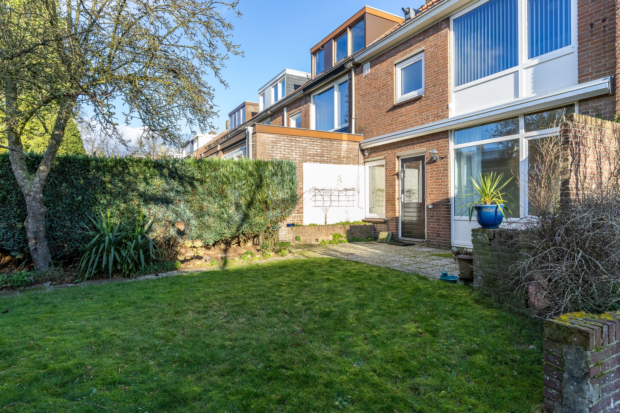 Foto 21 van Pastoor Nevestraat 18