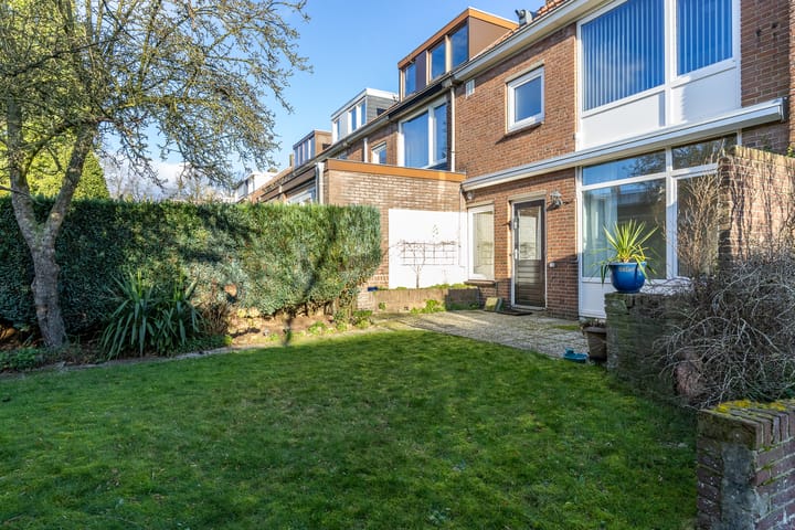 Foto 21 van Pastoor Nevestraat 18