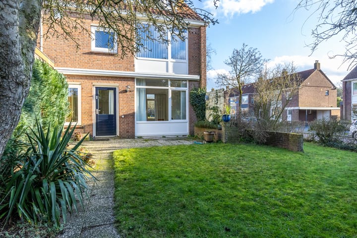 Foto 22 van Pastoor Nevestraat 18