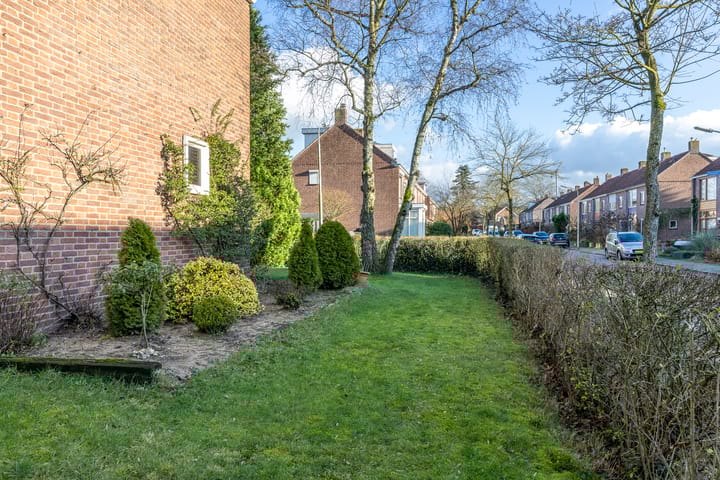 Foto 23 van Pastoor Nevestraat 18