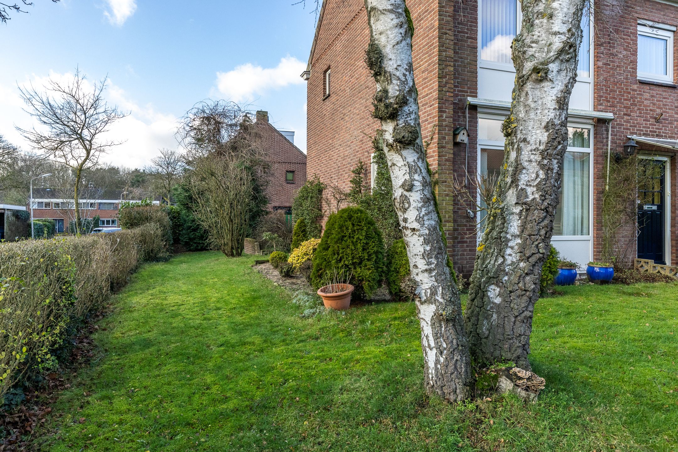 Foto 24 van Pastoor Nevestraat 18