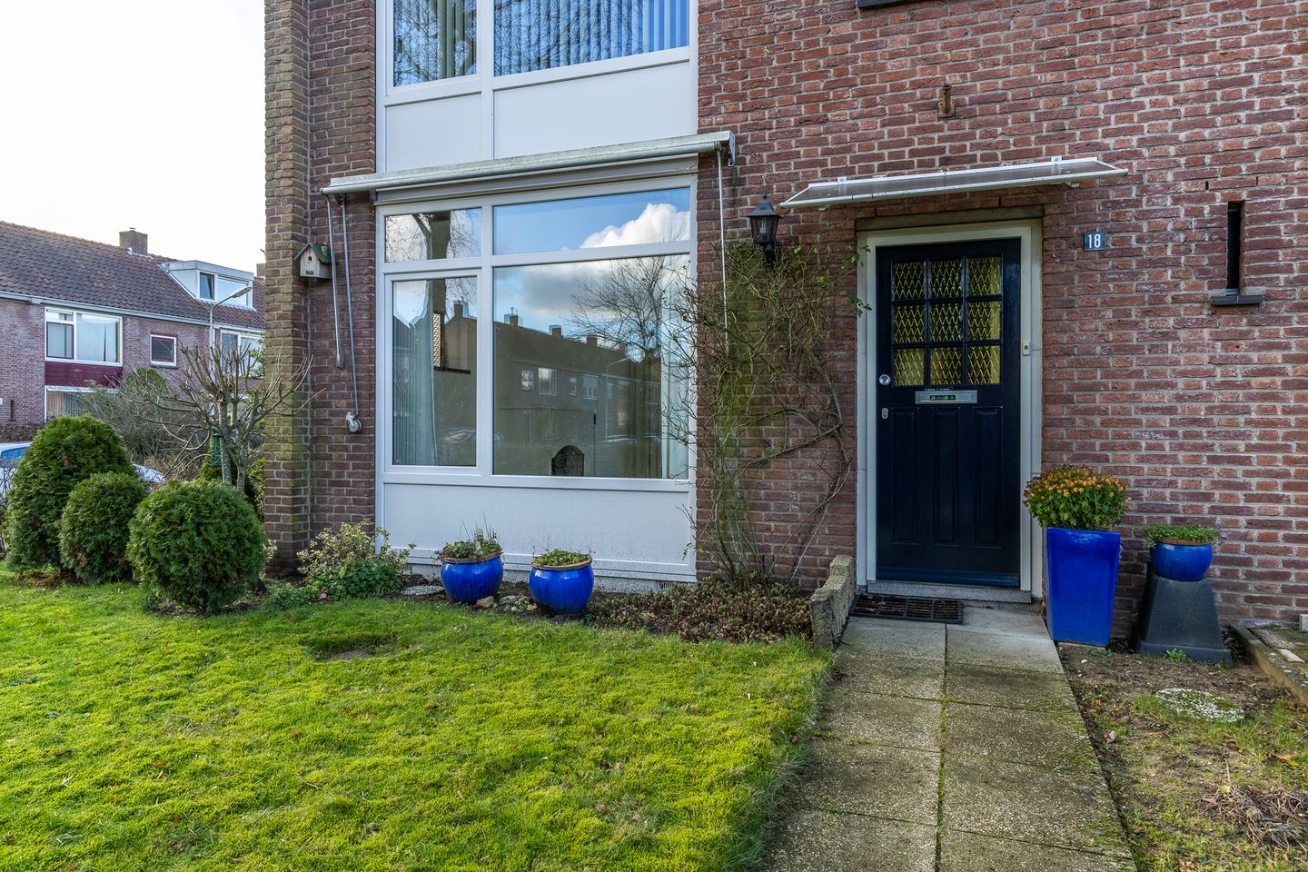 Foto 25 van Pastoor Nevestraat 18