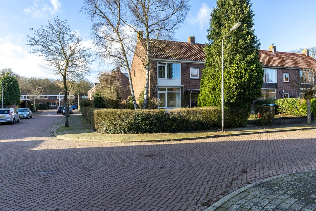 Foto 26 van Pastoor Nevestraat 18