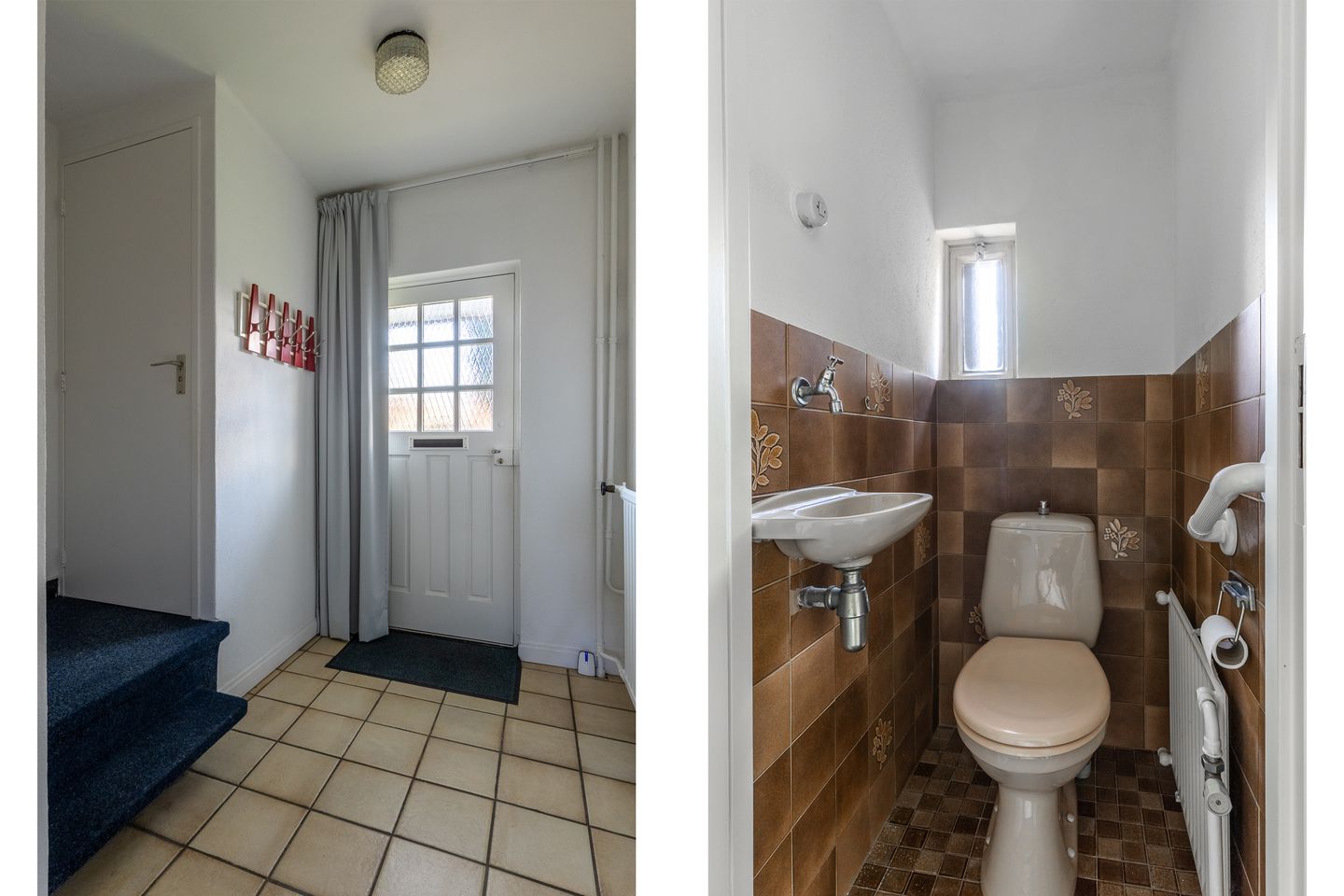 Foto 10 van Pastoor Nevestraat 18