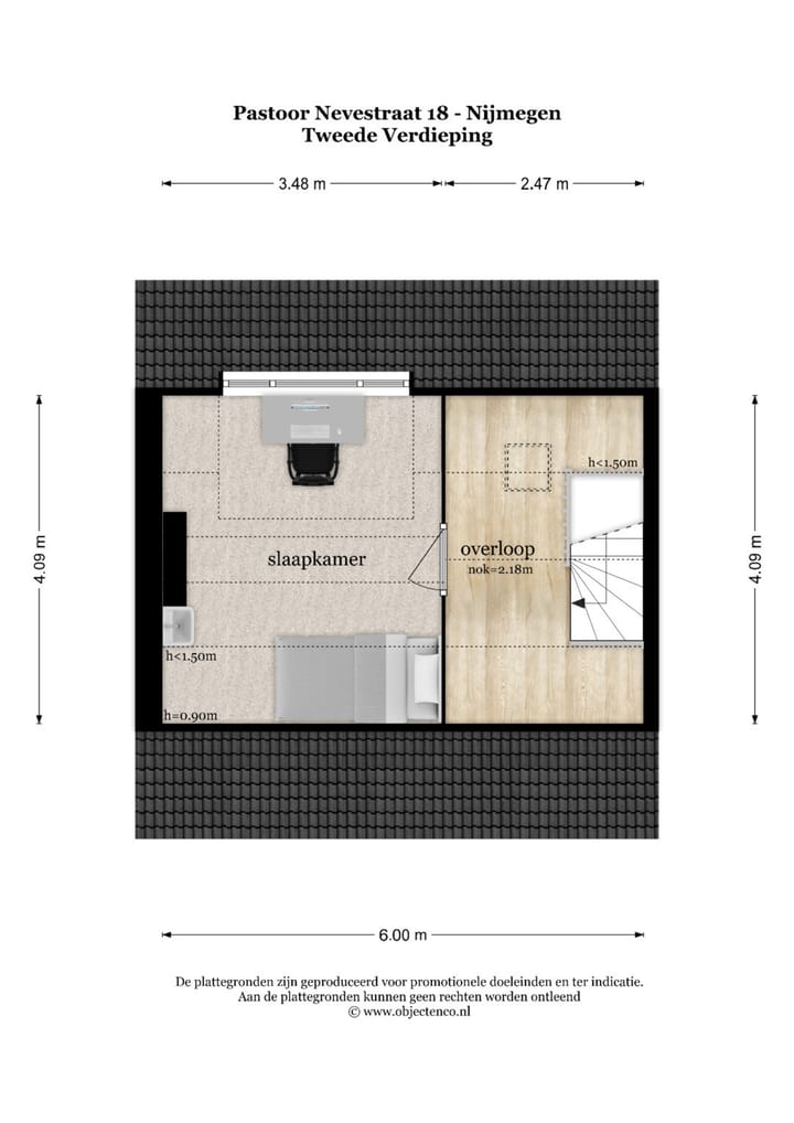 Foto 34 van Pastoor Nevestraat 18