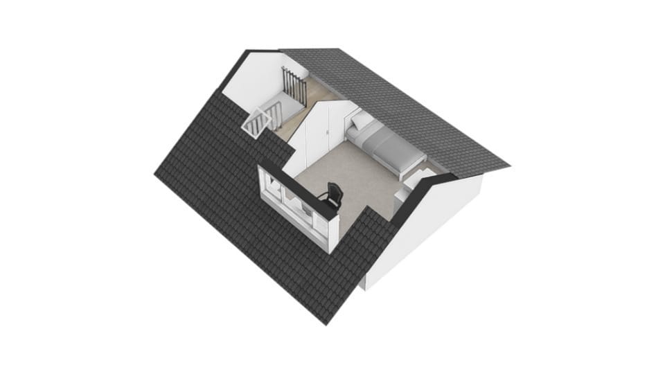 Foto 35 van Pastoor Nevestraat 18