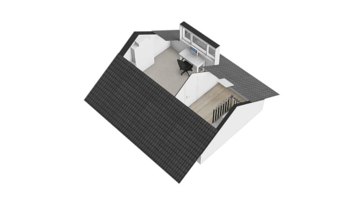 Foto 36 van Pastoor Nevestraat 18